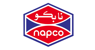 إعلان وظائف شركة نابكو الوطنية في السعودية لحملة الثانوية والجامعيين