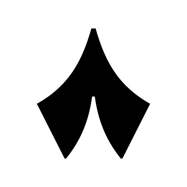 وظائف شركة ثمانية 2026 للرجال والنساء برواتب تنافسية وعمل عن بعد.