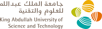 وظائف جامعة الملك عبدالله للعلوم والتقنية كاوست 2026