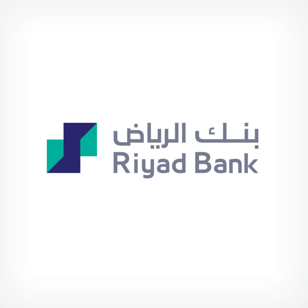 وظائف بنك الرياض 1447 تخصصات إدارية وتقنية ومالية للجنسين