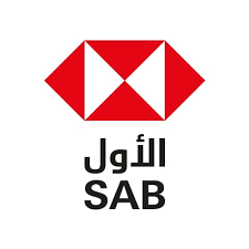 شعار البنك السعودي الأول ووظائف خالية في الرياض 2026.