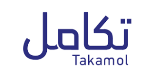 وظائف شركة تكامل القابضة بالرياض 14 وظيفة تقنية وإدارية.