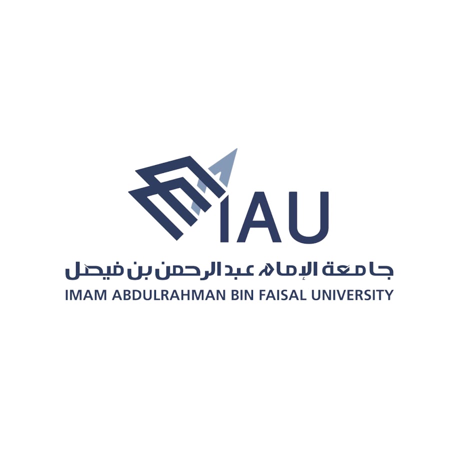 وظائف صحية جامعة الإمام عبدالرحمن بن فيصل 1447 نقل خدمات.