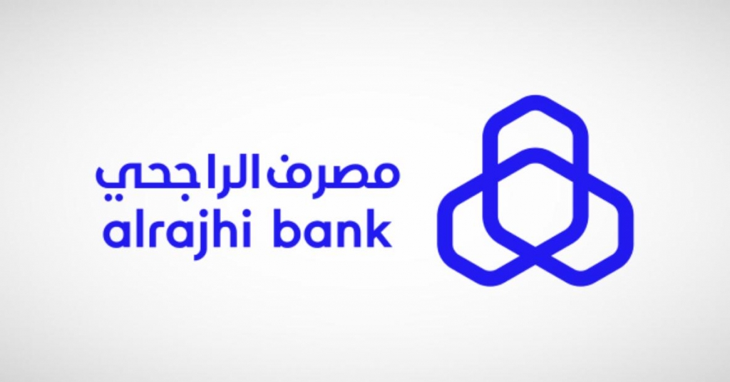 وظائف مصرف الراجحي للنساء في بقيق لحملة البكالوريوس