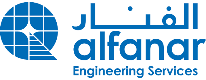التقديم على وظائف شركة الفنار السعودية 2026